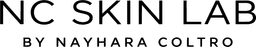 NC Skin Lab